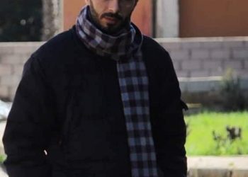 الحكومة تعيد “الحجر المؤسسي” لنشطاء نقابة المعلمين حصرا