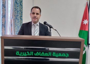 سرحان: الأمومة قيمة سامية لا تقدر بثمن