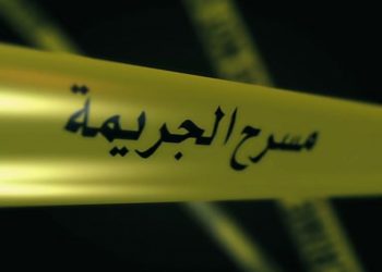 خبير لـ”البوصلة”: هكذا تتطور عقلية الإجرام وتنتهك قيم المجتمع الأردني