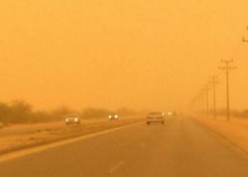 لأن قرار تعليق الدوام لم يشمل الجميع .. انتقادات لوزارة التربية