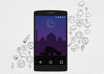 5 تطبيقات لا غنى لك عنها في رمضان.. حملها من هنا
