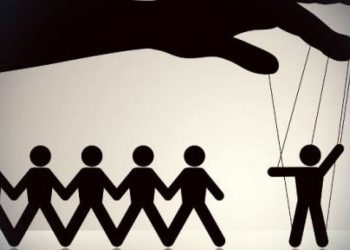لماذا يبقى إعلامنا متخلفًا ومسكونًا بالخوف (شاهد)