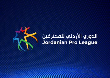 استئناف مباريات دوري المحترفين لكرة القدم السبت