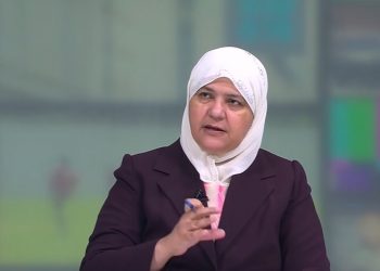 مستشارة تربوية لـ”البوصلة”: هذه نصائح ذهبية لدراسة الطلبة في رمضان