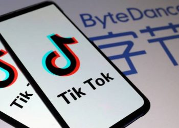 تيك توك.. من مجرد تطبيق إلى ماكينة تشكيل جيل بأكمله
