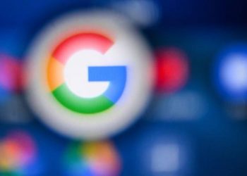عمالقة التكنولوجيا تعمل على إنهاء استخدام كلمات المرور.. تَعرَّف البديل