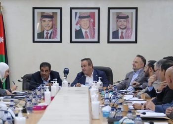 مالية النواب تواصل مناقشة تقارير ديوان المحاسبة