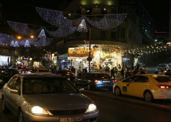 “نقابة الألبسة”: نشاط ملموس خلال العيد لبى طموح معظم التجار