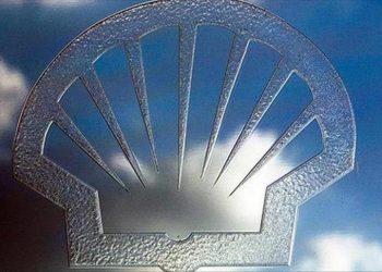 شركة “شل” توقف تشغيل محطات الوقود في روسيا