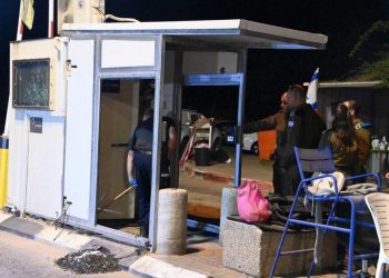 محللون: تبنّي القسام لعملية سلفيت أحرج الاحتلال وحمل رسائل عدّة