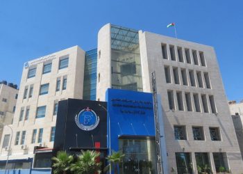“متضررو شركات التأمين”.. شكاوى مستمرة وحقوق “معلقة”