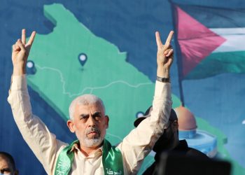 جيش الاحتلال يوصى القيادة السياسية بعدم اغتيال السنوار