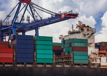 20.3 % ارتفاع العجز التجاري للمملكة في الربع الأول