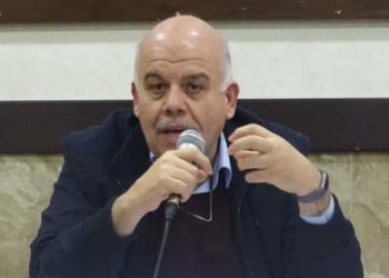 ملص لـ “البوصلة”: المجلس “المزوّر والعشرين” لنقابة المهندسين “سلطة جبريّة”
