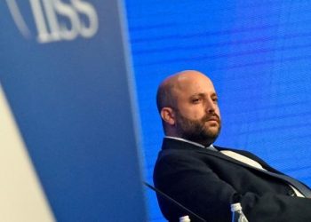 موقع عبري يكشف عن اجتماع لـ”اللجنة الأردنية الإسرائيلية لشؤون القدس” تموز المقبل