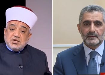 اتهامات الأوقاف لـ”الإخوان” بالسيطرة على”جمعية المحافظة على القرآن” تثير الجدل