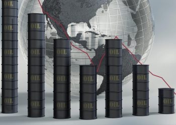 بعد خسائر فادحة.. كيف بدأت أسعار النفط تعاملات الأسبوع؟