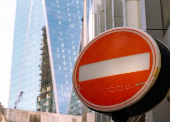 التضخم في بريطانيا يرتفع لأعلى مستوى في 40 عاما في أيار عند 9.1%