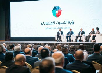 البشير لـ “البوصلة”: هذه شروط نجاح أي رؤية تحديث اقتصادي