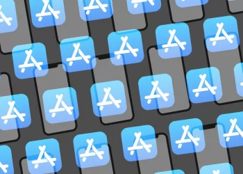 iOS 16 يتيح تشغيل إجراءات واقعية دون استخدام اليدين