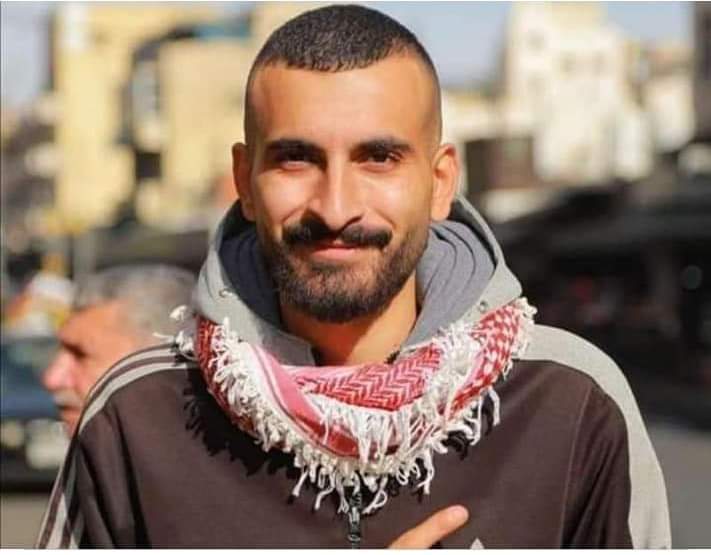 أنس الجمل