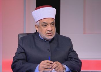 أساتذة شريعة وعلماء يستهجنون تصريحات الخلايلة ويطالبونه بالاعتذار