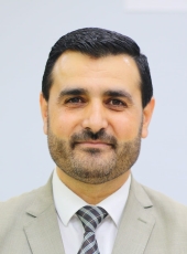 ما الذي يُعدّ للمنطقة..؟؟