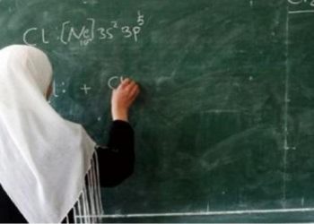 “التعليم الخاص” تحذر: ما حصل مع ربى يتكرر وتجاوز القانون مستمر