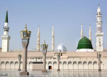 الهجرة النبوية الشريفة: منعطف تاريخي أضاء حياة أمة