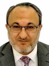 هل يحتاج الشرق الأوسط حقًا إلى “ناتو” جديد؟
