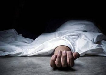 القضاة يطالب بـ “مرصد إعلامي نقابي” لتصحيح بوصلة الإعلام خاصة بتغطية “الجرائم”