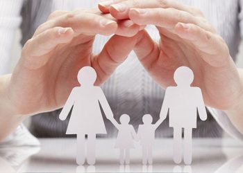 مذكرة تحذر من خطورة “قانون الطفل”.. سيسهم بسلخ الأبناء عن أسرهم