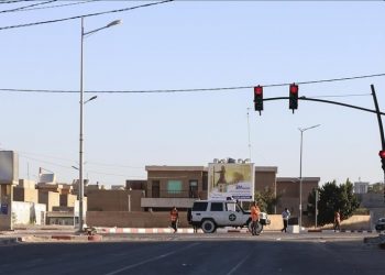 موريتانيا.. أسعار المحروقات تغضب المعارضة وتصعّد الرأي العام
