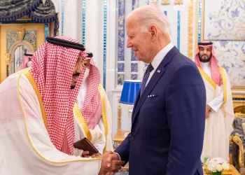 الشوبكي: الحرب العالمية الاقتصادية الأولى بدأت وهذه فرصة العرب الأخيرة