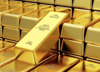 كيفية الاستثمار في الذهب؟ وما هي مزاياه وعيوبه؟