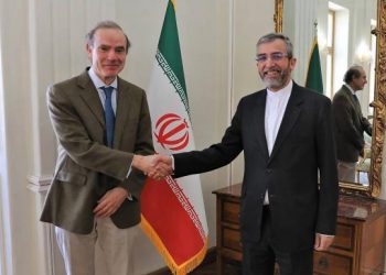 استئناف المفاوضات النووية في فيينا بعد 5 أشهر من التوقف