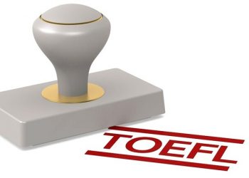 “TOEFL” تحظر على الروس خوض امتحاناتها