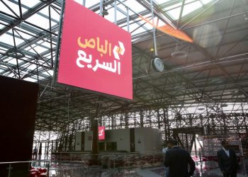 المنصات والإسلاموفوبيا.. كيف تغذي الخوارزميات خطاب الكراهية ضد المسلمين؟