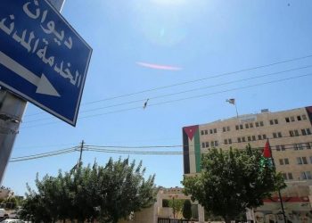 امتحان تنافسي لتعيين 2500 معلم ومعلمة السبت