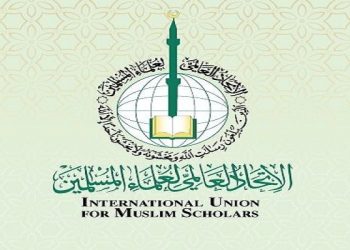 “علماء المسلمين”: مقابلة الريسوني حول الصحراء المتنازع عليها تعبر عن رأيه فقط
