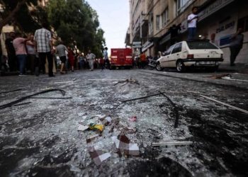 حزب الله: ندعم الجهاد الإسلامي في الرد على الاحتلال