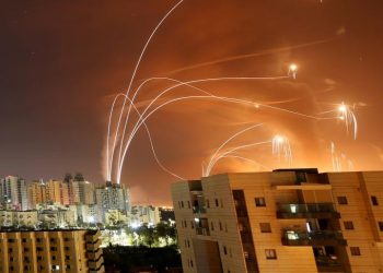 معهد واشنطن يرصد احتمالات فشل الهدنة بغزة ونشوب المعركة مجددًا