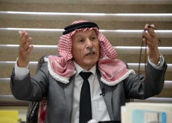 “العرموطي” يتوقع إجراء تعديلات على قانون “حماية الطفل”