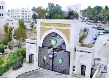 نتائج الشامل الثلاثاء المقبل