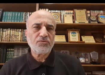العموش: لا نستطيع نفي الشكوك عن قانون “حقوق الطفل”