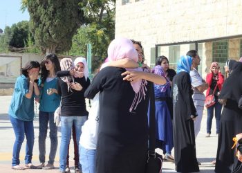 ماذا قال مفتي العاصمة عن مظاهر الفرح بـ”التوجيهي”؟