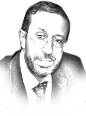 في الذكرى 17 لاندحار الاحتلال عن غزة
