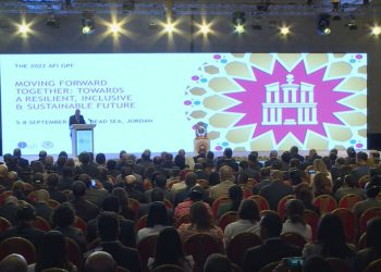 3.6 % نسبة التضخم خلال الشهور السبعة الأولى من 2022