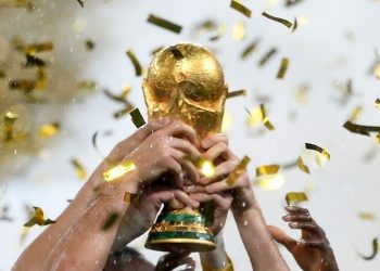 مونديال قطر..كمبيوتر عملاق يتوقع طرفي النهائي والمتوج باللقب