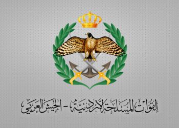 المنطقة العسكرية الشرقية تحبط محاولة تسلل وتهريب